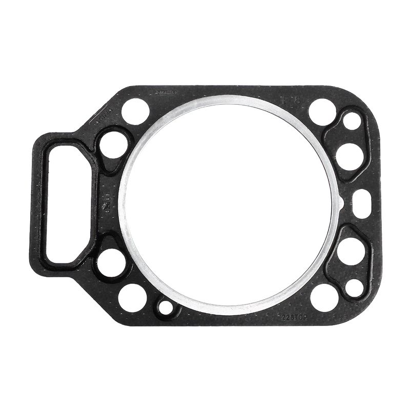 Junta do Cabeçote do Ford F-4000, Massey Ferguson MF 85 X e Valtra 880 - Sabó 82309