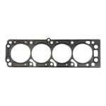 Junta do Cabeçote do Chevrolet Monza - Sabó 10901FPSG2