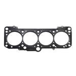 Junta do Cabeçote do Ford Escort, Pampa, Royale e outros - Sabó 82328