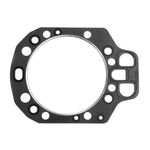 Junta do Cabeçote do Mercedes Benz L 1519, L 2219, L 2220 e outros - Sabó 48903FPSD