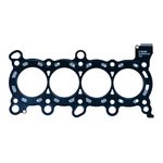 Junta do Cabeçote do Honda Accord, CR-V, Civic e outros - Sabó 82392FLEX