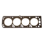 Junta do Cabeçote do Chevrolet Monza - Sabó 10901FA2