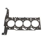 Junta do Cabeçote do Ford Transit - Sabó 82424