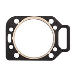 Junta do Cabeçote do Agrale 1600, 1800, 5000 e outros - Sabó 82239