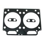 Junta do Cabeçote do Agrale 8500, 9200, MA 15.0 e outros - Sabó 82412