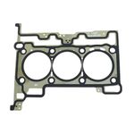 Junta do Cabeçote do Ford Ka e Ka Sedan - Sabó 82820FLEX