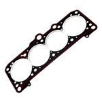 Junta do Cabeçote do Volkswagen Apollo, Gol, Logus e outros - Sabó 46501FPSA3