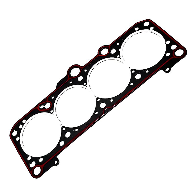 Junta do Cabeçote do Volkswagen Apollo, Gol, Logus e outros - Sabó 46501FPSA3