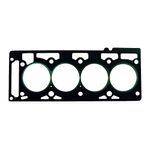 Junta do Cabeçote do Ford Courier, Ecosport, Escort e outros - Sabó 82293