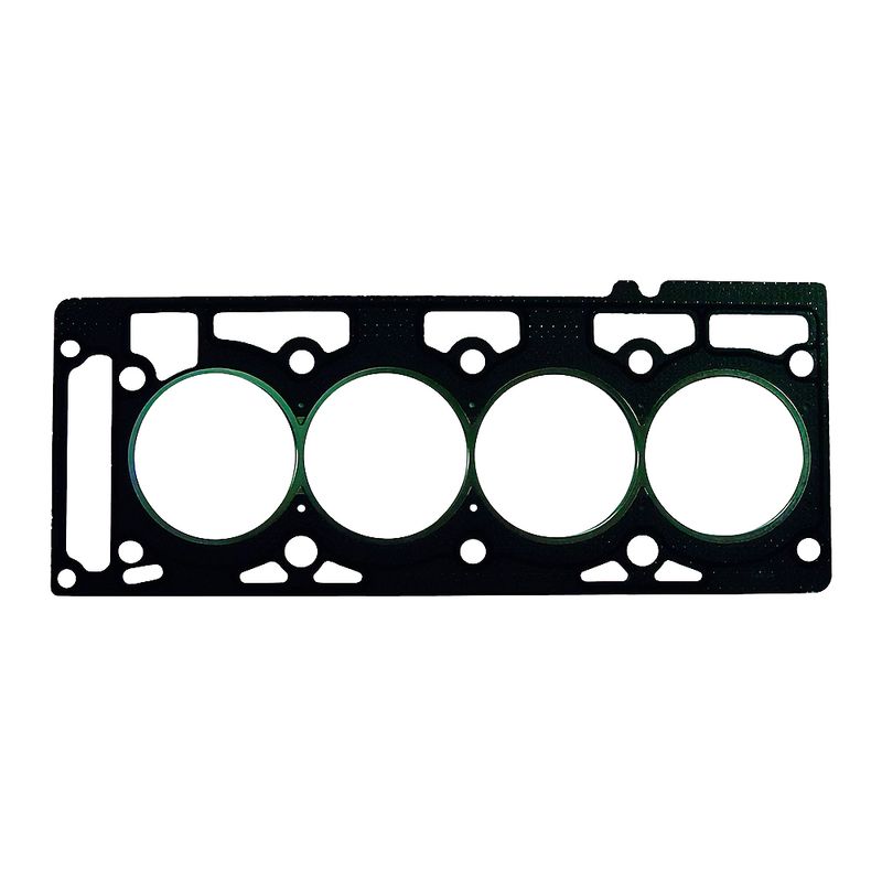 Junta do Cabeçote do Ford Courier, Ecosport, Escort e outros - Sabó 82293