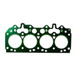 Junta do Cabeçote do Chevrolet Blazer, S10, Ford F-1000 e outros - Sabó 82270