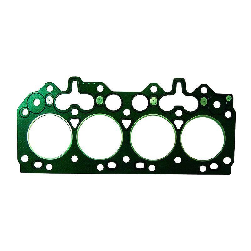 Junta do Cabeçote do Chevrolet Blazer, S10, Ford F-1000 e outros - Sabó 82270