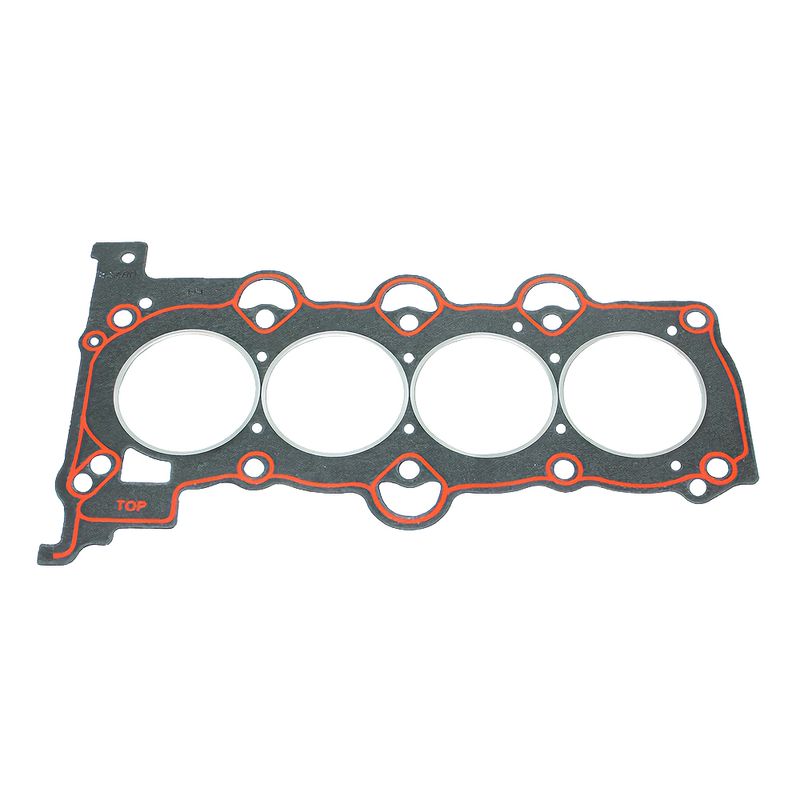 Junta do Cabeçote do Hyundai Creta, HB20, HB20 S e outros - Sabó 82697FLEX