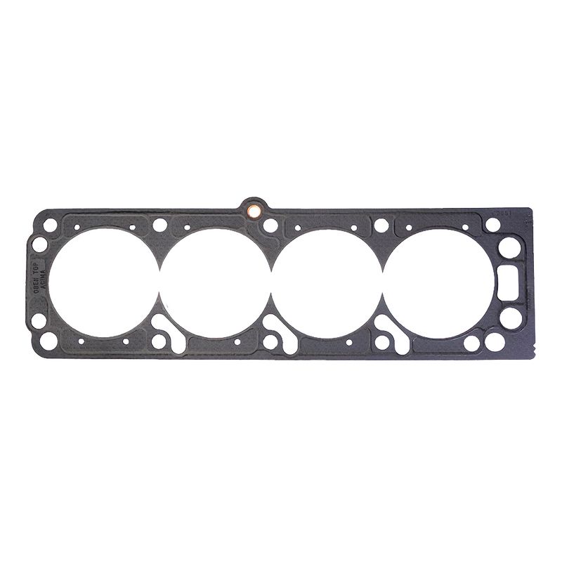 Junta do Cabeçote do Chevrolet Astra, Blazer, Omega e outros - Sabó 82231