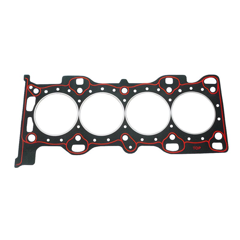 Junta do Cabeçote do Ford Ecosport, Focus, Fusion e outros - Sabó 82342FLEX