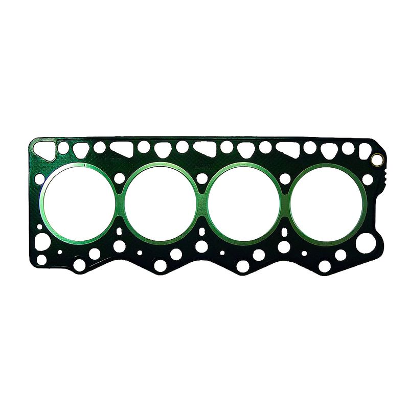 Junta do Cabeçote do Citroen Jumper, Fiat Ducato, Iveco Daily e outros - Sabó 82273