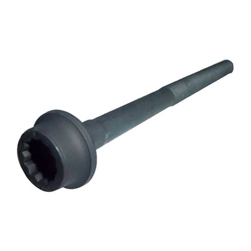 Parafuso do Cabeçote do Volkswagen Golf, Golf Variant, Jetta e outros - Sabó 78589