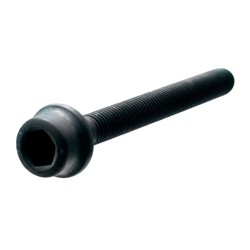 Parafuso do Cabeçote do Chevrolet Onix, Onix Plus e Tracker - Sabó 81216