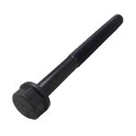 Parafuso do Cabeçote do Agrale MA 15.0, Ford Cargo, Iveco Tector e outros - Sabó 78667