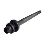 Parafuso do Cabeçote do Chevrolet Corsa, Cruze, Cruze Sport6 e outros - Sabó 81213