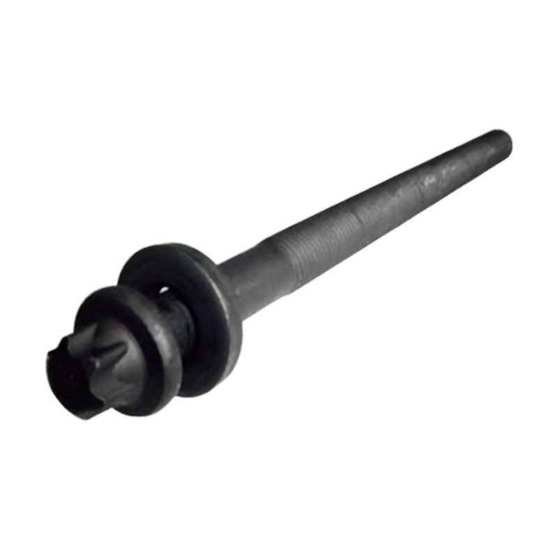 Parafuso do Cabeçote do Chevrolet Corsa, Cruze, Cruze Sport6 e outros - Sabó 81213