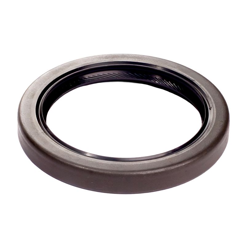 Retentor do Câmbio do Massey Ferguson MF 235, MF 250 4x4 N, MF 250 E e outros - Sabó 02077BAG