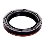 Retentor do Câmbio do Ford Courier, Ecosport, Fiesta e outros - Sabó 07284BRAGP