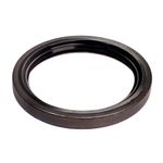 Retentor do Câmbio - Sabó 01257B