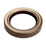 Retentor do Câmbio do Mercedes Benz L 1115, L 1313, L 1513 e outros - Sabó 07599BAF