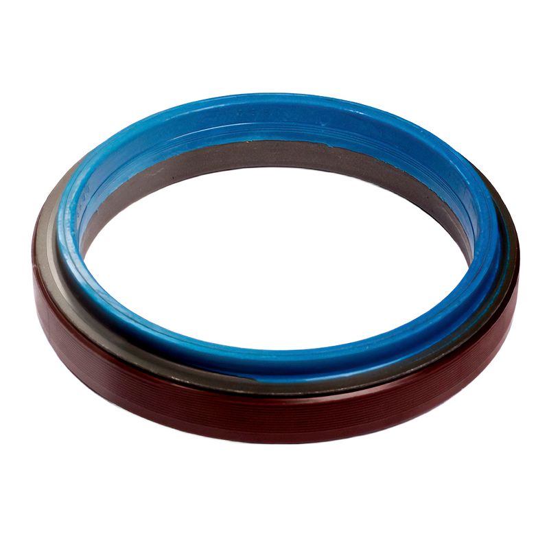 Retentor do Câmbio do Scania G 380, G 400, G 420 e outros - Sabó 07985BRY