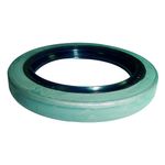 Retentor do Câmbio do Agrale 1600, 1800, Chevrolet D-40 e outros - Sabó 02103BAG