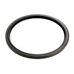 Retentor do Câmbio - Sabó 02255GA