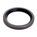 Retentor do Câmbio - Sabó 00566BA