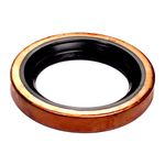 Retentor do Câmbio do Fiatallis AD7B - Sabó 02236BAP