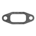 Junta do Coletor de Admissão e Escape do Agrale 1600, 1800, 5000 e outros - Sabó 71618F