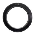 Retentor do Motor - Sabó 01871GR