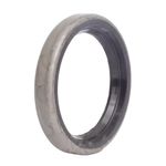 Retentor do Motor - Sabó 00448BA