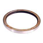 Retentor do Motor - Sabó 01976B