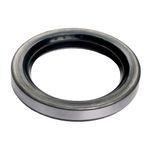 Retentor do Motor - Sabó 00030B