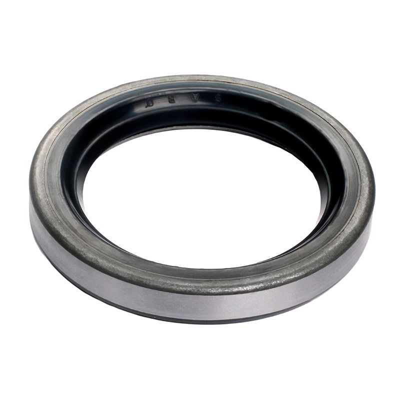 Retentor do Motor - Sabó 00030B