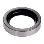 Retentor do Motor - Sabó 00455BA