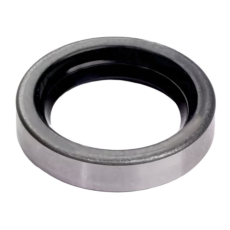 Retentor do Motor - Sabó 00455BA