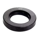 Retentor do Motor - Sabó 00254BAO