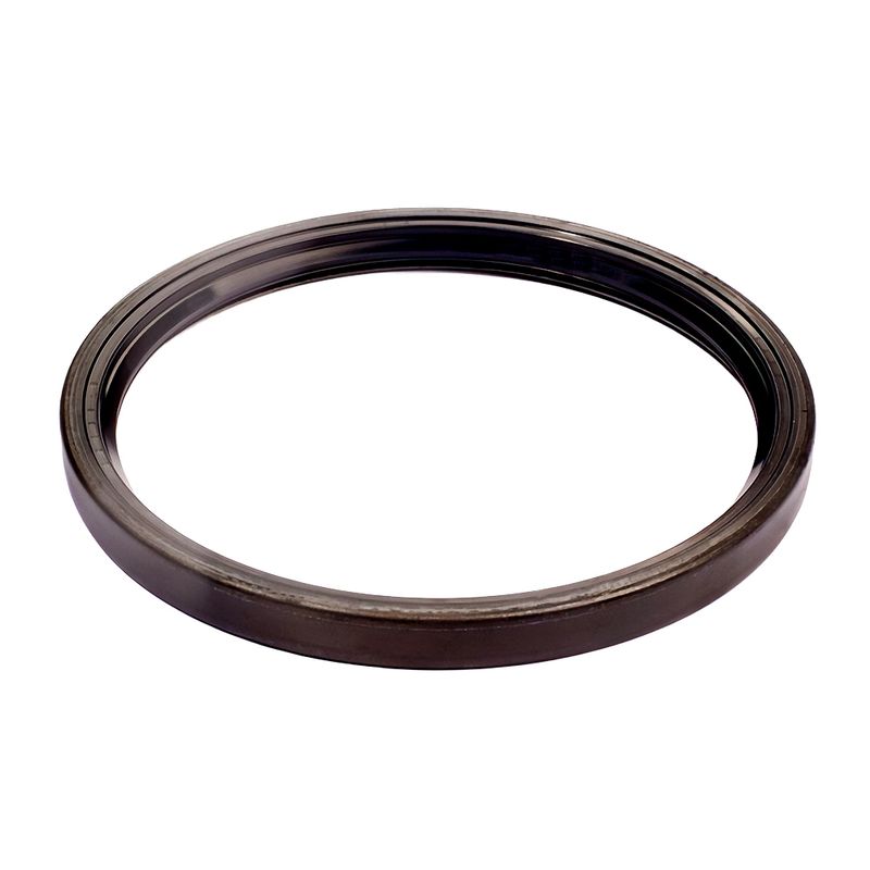 Retentor do Motor - Sabó 02138B