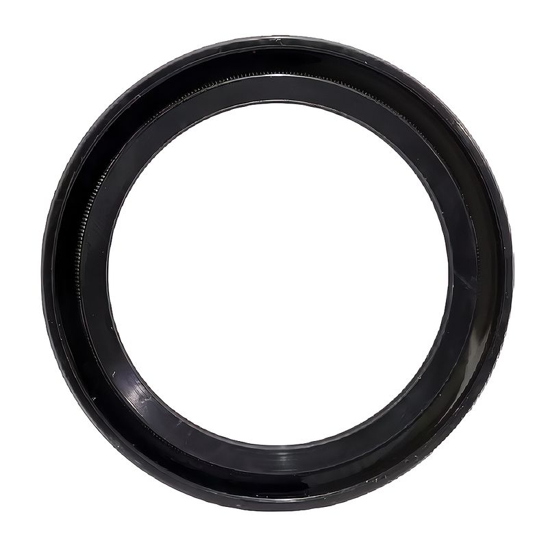 Retentor do Motor - Sabó 01821MFE