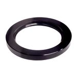 Retentor do Motor - Sabó 00546BR