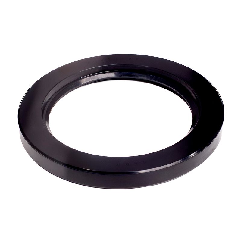 Retentor do Motor - Sabó 00546BR