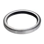 Retentor do Motor - Sabó 00125B