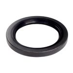 Retentor do Motor - Sabó 00366B