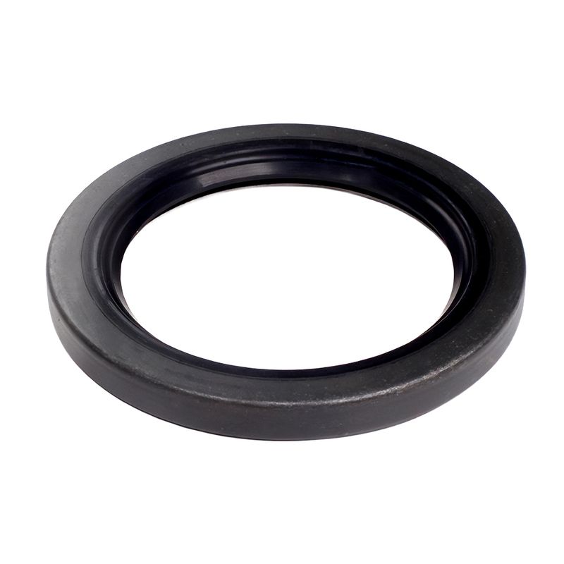 Retentor do Motor - Sabó 00366B